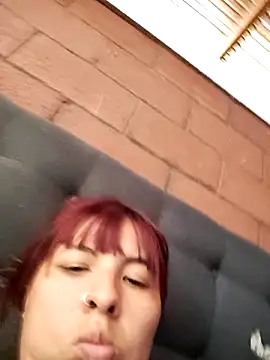 maria lasexy online show from March 2025 04:51:02 PM