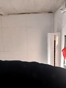 maria lasexy online show from September 2025 11:35:02 AM