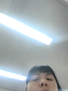 maria lasexy online show from November 2025 12:41:02 PM