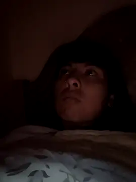 maria lasexy online show from February 2026 02:51:01 AM