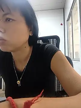 maria lasexy online show from March 2026 12:23:02 PM