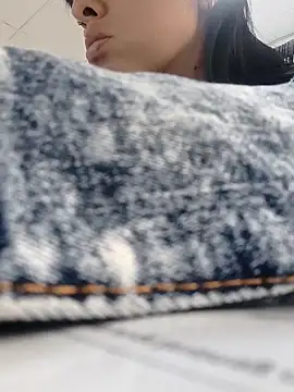 maria lasexy online show from March 2026 02:54:02 PM