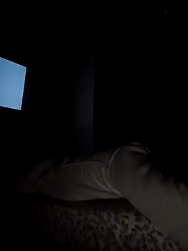 maria lasexy online show from March 2026 09:31:02 AM