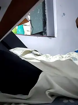 Hot-Anuska online show from September 2025 11:00:01 AM