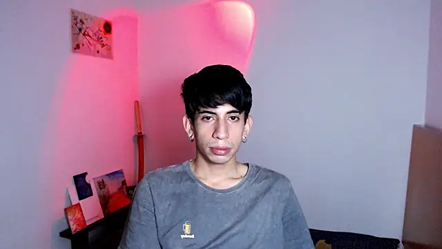 Zack Kingg online show from October 2025 03:42:02 PM