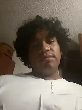Samm black online show from March 2026 05:44:01 AM