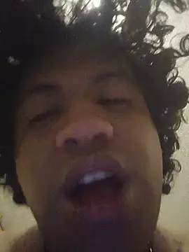 Samm black online show from June 2026 06:37:02 AM