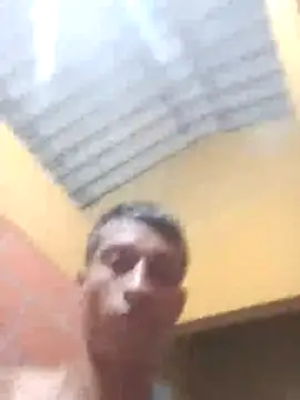 Snapshot of wolf_james123 chatting on April 2026 03:38:01 AM wolf james123 online show from April 2026 03:38:01 AM