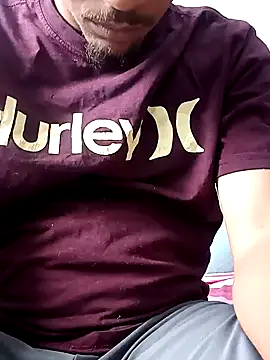 Snapshot of gugao666 chatting on December 2024 03:32:01 PM gugao666 online show from December 2024 03:32:01 PM