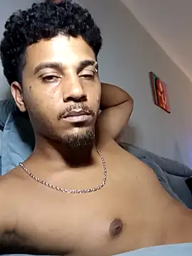 Snapshot of gugao666 chatting on December 2024 04:36:02 AM gugao666 online show from December 2024 04:36:02 AM