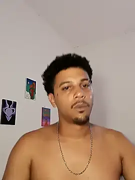 Snapshot of gugao666 chatting on December 2024 04:46:01 AM gugao666 online show from December 2024 04:46:01 AM