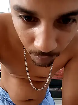 Snapshot of gugao666 chatting on December 2024 01:28:01 PM gugao666 online show from December 2024 01:28:01 PM