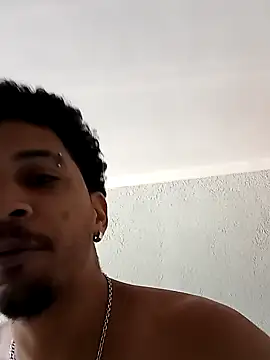 Snapshot of gugao666 chatting on December 2024 02:11:02 PM gugao666 online show from December 2024 02:11:02 PM