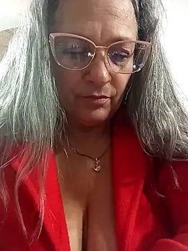 miisevvie  online show from February 2025 10:05:02 AM