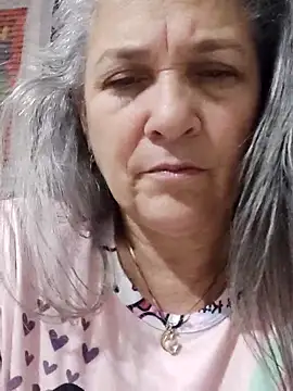 miisevvie  online show from March 2025 11:42:01 PM