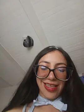 MissAfroditha online show from July 2026 03:48:02 AM