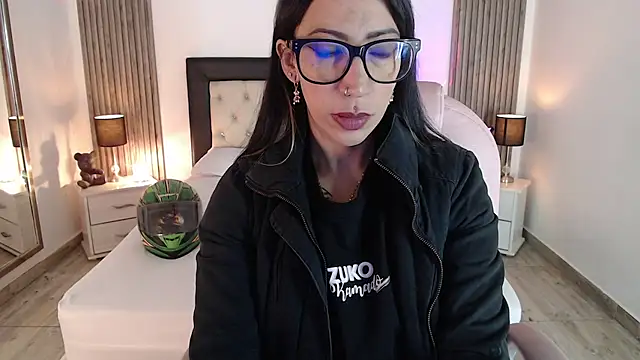 Sam mansson66 online show from February 2025 12:06:02 PM