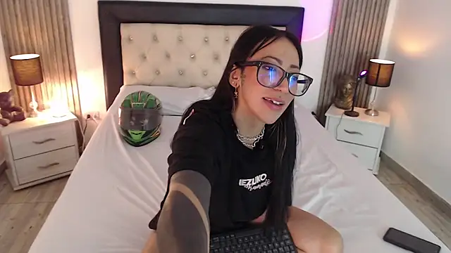 Sam mansson66 online show from February 2025 03:09:02 PM