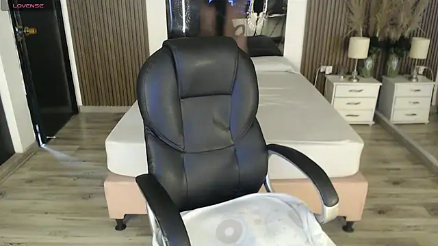 Sam mansson66 online show from January 2026 12:21:01 PM