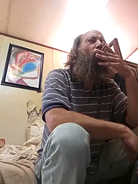 Beyond1978 online show from November 2025 07:24:01 PM