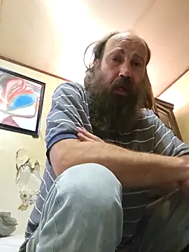 Beyond1978 online show from November 2025 08:47:02 PM