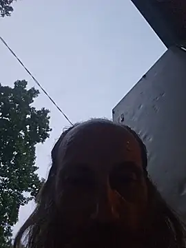 Beyond1978 online show from July 2026 12:25:02 AM