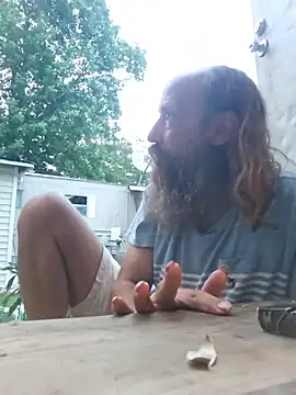Beyond1978 online show from July 2026 12:24:01 AM