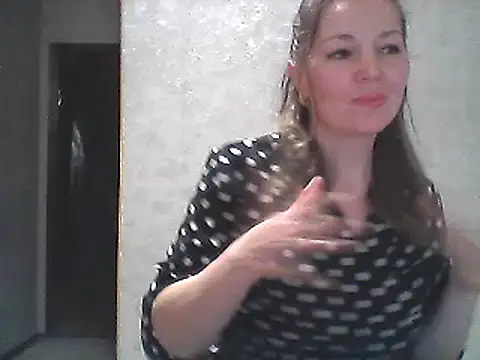 VselenaSun402 online show from January 2025 12:18:01 PM