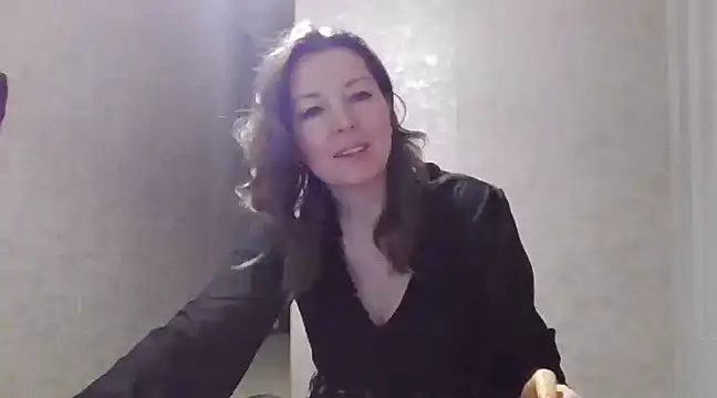 VselenaSun402 online show from January 2025 01:23:02 PM