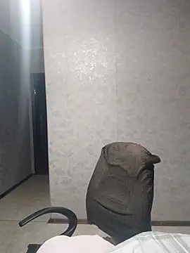 VselenaSun402 online show from February 2025 11:59:02 AM