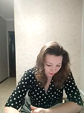 VselenaSun402 online show from February 2025 09:44:01 AM