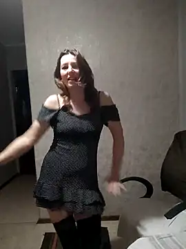 VselenaSun402 online show from March 2025 01:46:01 PM