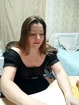 VselenaSun402 online show from November 2025 10:52:02 AM