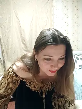 VselenaSun402 online show from March 2026 11:37:02 AM