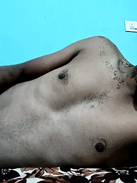 Tamildickxxx online show from December 2024 03:41:01 AM