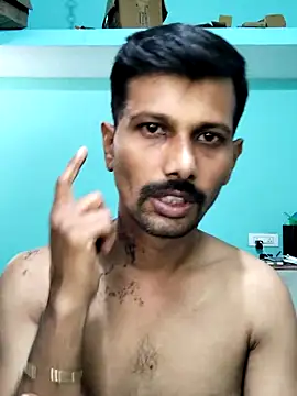 Tamildickxxx online show from December 2024 03:52:01 AM