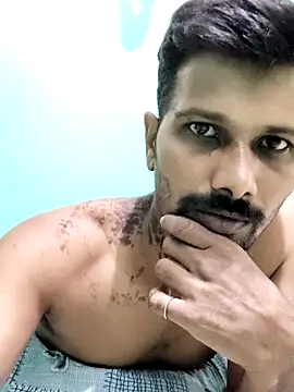 Tamildickxxx online show from December 2024 03:30:01 AM