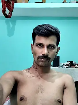 Tamildickxxx online show from December 2024 07:18:02 AM