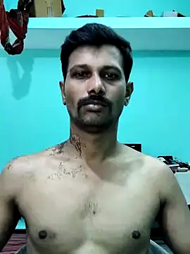 Tamildickxxx online show from December 2024 03:36:01 AM