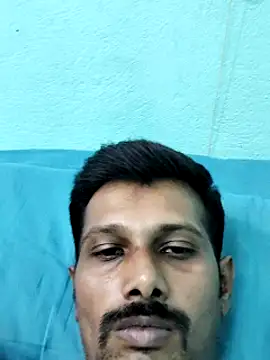 Tamildickxxx online show from December 2024 06:52:02 AM