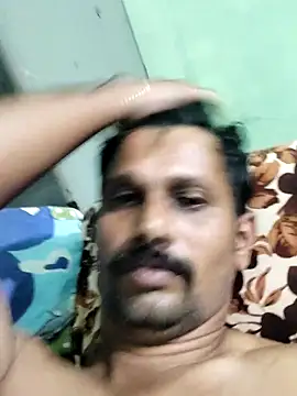 Tamildickxxx online show from November 2025 09:20:02 AM