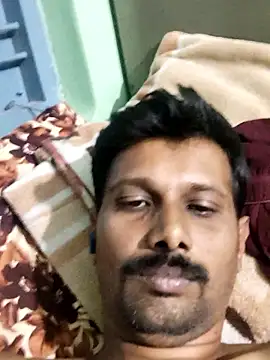 Tamildickxxx online show from January 2026 07:23:02 AM