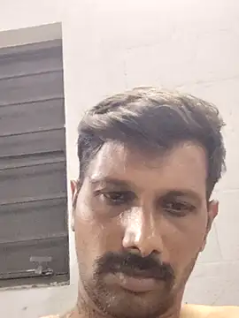 Tamildickxxx online show from February 2026 02:31:02 PM