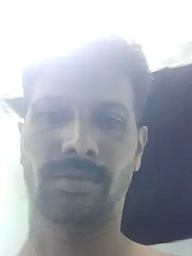 Tamildickxxx online show from March 2026 04:45:01 PM