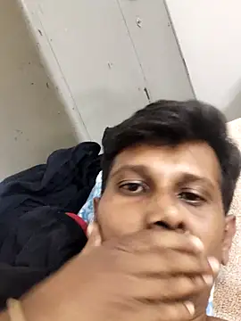 Tamildickxxx online show from April 2026 01:56:02 PM