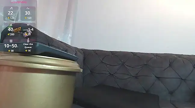 angelbianchii online show from December 2024 07:34:01 PM