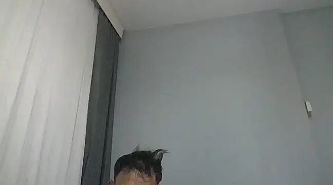 paladerler online show from December 2024 01:47:01 AM