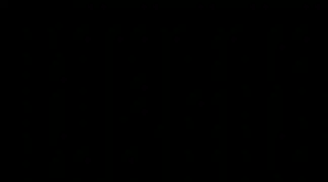 paladerler online show from December 2024 01:48:02 AM