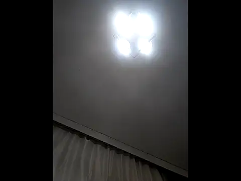 paladerler online show from February 2026 07:14:02 PM