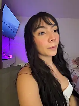 SOY LUPE online show from April 2026 12:44:01 AM